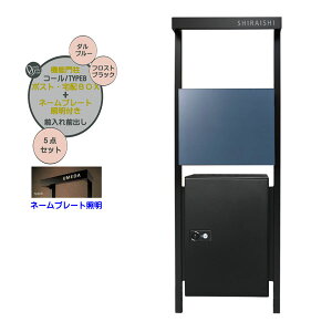 y@\和zR[ typeB v[ |XgEz{bNX(OOo){l[v[gƖZbg _u[/ubNFˌ Vz tH[ { |Xg zBOX l[ Ɩ 5_Zb