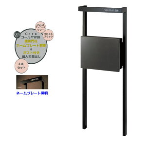 y@\和zCore R[ typeB v[ |Xg(OOo){l[v[gƖZbg tXg`R[O[Fˌ Vz tH[ { |Xg l[ Ɩ 4_Zbg @\|[