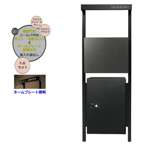 y@\和zR[ typeB v[ |XgEz{bNX(OOo){l[v[gƖZbg `R[O[/ubNFˌ Vz tH[ { |Xg zBOX l[ Ɩ 5