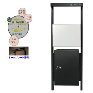 y@\和zR[ typeB v[ |XgEz{bNX(OOo){l[v[gƖZbg zCg/ubNFˌ Vz tH[ { |Xg zBOX l[ Ɩ 5_Zbg 