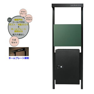 y@\和zR[ typeB v[ |XgEz{bNX(OOo){l[v[gƖZbg OXO[/ubNFˌ Vz tH[ { |Xg zBOX l[ Ɩ 5_