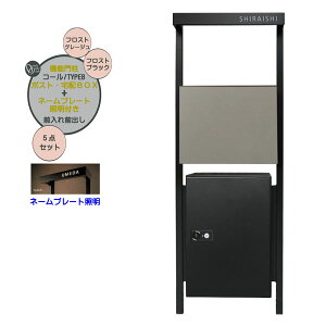 y@\和zR[ typeB v[ |XgEz{bNX(OOo){l[v[gƖZbg O[W/ubNFˌ Vz tH[ { |Xg zBOX l[ Ɩ 5_Zb