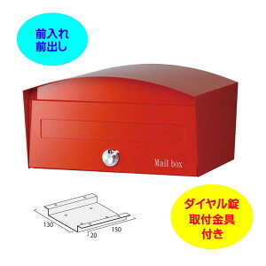 yǕt |Xgz}J Macron _CEtt OOo u^Cv bhFˌ Vz tH[ |Xg u|Xg Xփ|Xg X֎ V ^ u 