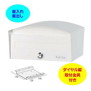 yǕt |Xgz}J Macron _CEtt OOo u^Cv sAzCgFˌ Vz tH[ |Xg u|Xg Xփ|Xg X֎ V ^ 