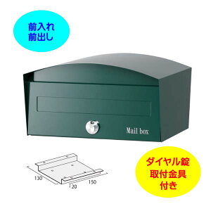 yǕt |Xgz}J Macron _CEtt OOo u^Cv tHXgO[Fˌ Vz tH[ |Xg u|Xg Xփ|Xg X֎ V 