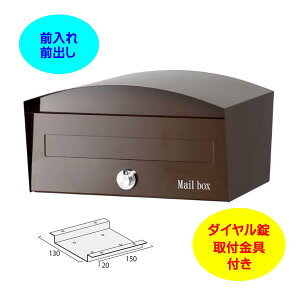 yǕt |Xgz}J Macron _CEtt OOo u^Cv uEFˌ Vz tH[ |Xg u|Xg Xփ|Xg X֎ V ^ u 