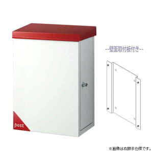 y|XgzMerry [ Eǖʎtt ꉡo Ǖt^Cv bh/zCgˌ |Xg Ǖt|Xg Xփ|Xg X֎ V ^|Xg [{bNX ۂ post 