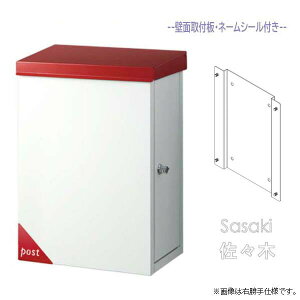 y|XgzMerry [ EǖʎtEl[V[gt ꉡo Ǖt^Cv bh/zCgFˌ |Xg Ǖt|Xg Xփ|Xg X֎ V ^|Xg [{b