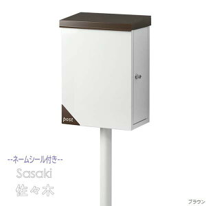 y|XgzMerry [ El[V[gt ꉡo X^h^Cv uE/zCgˌ |Xg X^h|Xg Xփ|Xg X֎ V ^|Xg [{bNX ۂ