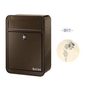 y|Xgz~N MILK tdl OOo Ǖt^Cv uEFˌ Vz tH[ X֎ |Xg Ǖt|Xg փ|Xg ۂ post 킢 Xփ|Xg _ 