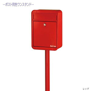 y|Xgz~N MILK  OOo X^h^Cv bhFˌ Vz tH[ X֎ |Xg |[ă|Xg փ|Xg ۂ post 킢 Xփ|Xg _ 