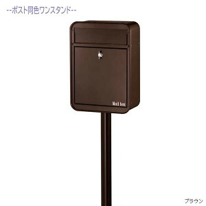 y|Xgz~N MILK  OOo X^h^Cv uEFˌ Vz tH[ X֎ |Xg |[ă|Xg փ|Xg ۂ post 킢 Xփ|Xg _ 