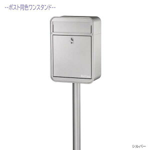 y|Xgz~N MILK  OOo X^h^Cv Vo[Fˌ Vz tH[ X֎ |Xg |[ă|Xg փ|Xg ۂ post 킢 Xփ|Xg _ 