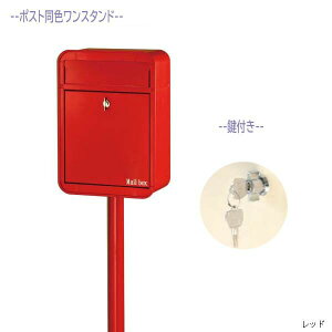 y|Xgz~N MILK tdl OOo X^h^Cv bhFˌ Vz tH[ X֎ |Xg |[ă|Xg փ|Xg ۂ post 킢 Xփ|Xg _ 