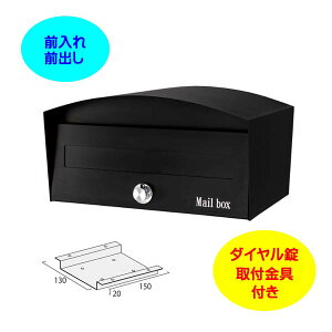 yǕt |Xgz}J Macron _CEtt OOo u^Cv }bgubNFˌ Vz tH[ |Xg u|Xg Xփ|Xg X֎ V ^ 