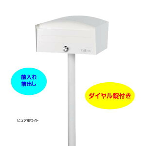 y|[ |Xgz}J Macron _Ct OOo X^h^Cv sAzCgFˌ Vz tH[ X֎ |Xg |[ă|Xg փ|Xg ۂ post 