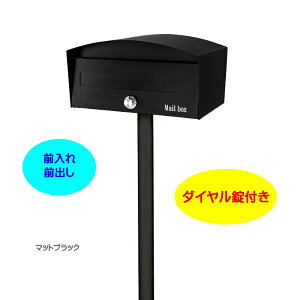 y|[ |Xgz}J Macron _Ct OOo X^h^Cv }bgubNFˌ Vz tH[ X֎ |Xg |[ă|Xg փ|Xg ۂ post 