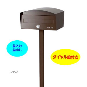 y|[ |Xgz}J Macron _Ct OOo X^h^Cv uEFˌ Vz tH[ X֎ |Xg |[ă|Xg փ|Xg ۂ post 킢 