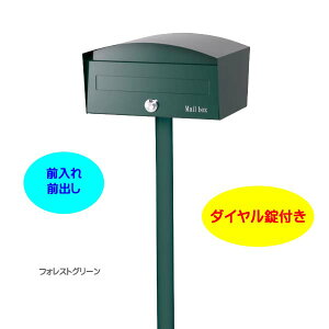 y|[ |Xgz}J Macron _Ct OOo X^h^Cv tHXgO[Fˌ Vz tH[ Xփ|Xg |[ă|Xg փ|Xg ۂ post 