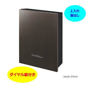 yǕt |XgzI[pX v[ _Ct Oo Ǖt^Cv tXguEFˌ Vz tH[ X֎ |Xg Ǖt|Xg փ|Xg ۂ post 킢