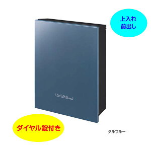 yǕt |XgzI[pX v[ _Ct Oo Ǖt^Cv _uu[Fˌ Vz tH[ X֎ |Xg Ǖt|Xg փ|Xg ۂ post 킢 X