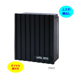 yǕt |XgzN[G KoE _Ct ꉡo Ǖt^Cv ubNFˌ Vz tH[ Xփ|Xg X֎ I[ Ǌ| |Xg ^ ^[