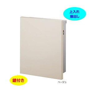 yǕt |XgzJOY WC T^JbNt PostV[Zbg Oo Ǖt^Cv x[WFˌ Vz tH[ Xփ|Xg X֎ I[ Ǌ| |Xg ^ ^