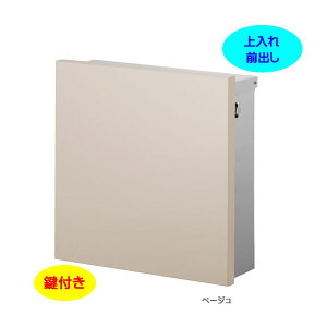 yǕt |XgzWC XNGA T^JbNt PostV[Zbg Oo Ǖt^Cv x[WFˌ Vz tH[ Xփ|Xg X֎ I[ Ǌ| |Xg 