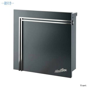 yǕt |XgzSOLIDIA \[fBA TypeA T^JbNt Oo Ǖt^Cvˌ Vz tH[ Xփ|Xg X֎ I[ Ǌ| |Xg ^ ^[{bNX