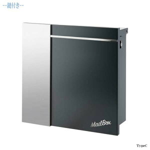 yǕt |XgzSOLIDIA \[fBA TypeCT^JbNt Oo Ǖt^Cvˌ Vz tH[ Xփ|Xg X֎ I[ Ǌ| |Xg ^ ^[{bNX 