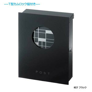 yǕt |Xgza̕ iq() T^JbNt ꉡo ubNF Ǖt^Cvˌ Vz tH[ Xփ|Xg X֎ I[ Ǌ| |Xg ^ ^[