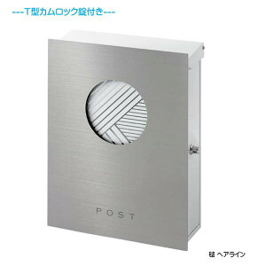 yǕt |Xgza̕ {(܂)T^JbNt ꉡo wAC Ǖt^Cvˌ Vz tH[ Xփ|Xg X֎ I[ Ǌ| |Xg ^ ^[{b