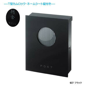 yǕt |Xgza̕ Qq() T^JbNEl[V[gt ꉡo ubNF Ǖt^Cvˌ Vz tH[ Xփ|Xg X֎ I[ Ǌ| |