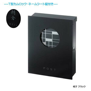 yǕt |Xgza̕ iq() T^JbNEl[V[gt ꉡo ubNF Ǖt^Cvˌ Vz tH[ Xփ|Xg X֎ I[ Ǌ| |