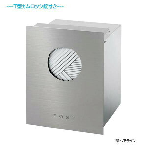 y |Xgza̕ {(܂) T^JbNt o wAC ǖʖ^Cv Vz tH[  Xփ|Xg X֎ V ^ ^[{bNX ۂ post 