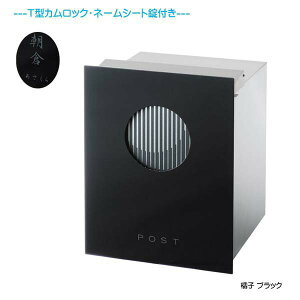 y |Xgza̕ Qq() El[V[gt o ubNF ǖʖ^CvVz tH[  Xփ|Xg X֎ V ^ ^[{bNX ۂ po