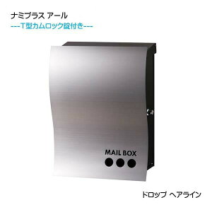 yǕt |Xgzi~vX A[ hbv T^JbNt ꉡo wAC Ǖt^Cvˌ Vz tH[ Xփ|Xg X֎ I[ Ǌ| |Xg ^