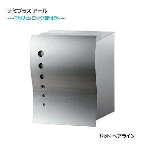 y |Xgzi~vX A[ hbg T^JbNt o XeXF ǖʖ^CvVz tH[  Xփ|Xg X֎ V ^ ^[{bNX ۂ