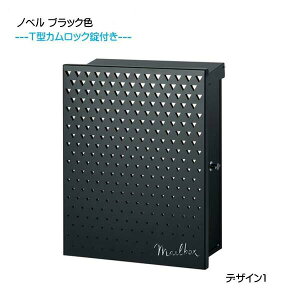 yǕt |Xgz mx fUC1 T^JbNt ꉡo ubNF Ǖt^Cvˌ Vz tH[ Xփ|Xg X֎ I[ Ǌ| |Xg ^ ^[{