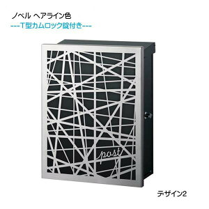 yǕt |Xgz mx fUC2 T^JbNt ꉡo wACF Ǖt^Cvˌ Vz tH[ Xփ|Xg X֎ I[ Ǌ| |Xg ^ ^[