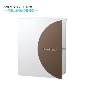 yǕt |Xgz \xvX T^JbNt ꉡo RRAF Ǖt^Cvˌ Vz tH[ Xփ|Xg X֎ I[ Ǌ| |Xg ^ ^[{bNX