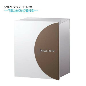 y |Xgz\xvX T^JbNt o RRAF ǖʖ^CvVz tH[  Xփ|Xg X֎ V ^ ^[{bNX ۂ post  