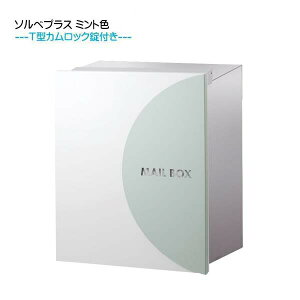 y |Xgz\xvX T^JbNt o ~gF ǖʖ^CvVz tH[  Xփ|Xg X֎ V ^ ^[{bNX ۂ post  