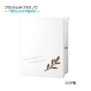 yǕt |Xgz uVFbgvX m T^JbNt ꉡo RRAF Ǖt^Cvˌ Vz tH[ Xփ|Xg X֎ I[ Ǌ| |Xg ^ 