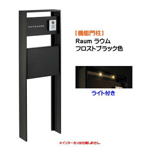 y@\和zRaum E |Xg(OOo) l[V[gtCgZbg tXgubNFˌ Vz tH[ { |Xg \D Cg 4_Zbg @\|[ VXe|[ 