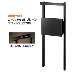 y@\和zCore R[ typeB v[ |Xg(OOo){l[v[gƖZbg tXgubNFˌ Vz tH[ { |Xg l[ Ɩ 4_Zbg @\|[ VXe