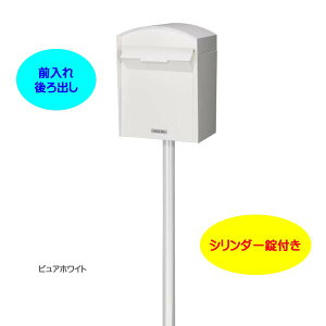 y|[ |XgzJk V_[(2)t Oo X^h^Cv sAzCgFˌ Vz tH[ X֎ |Xg |[ă|Xg փ|Xg ۂ post 