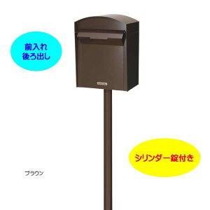 y|[ |XgzJk V_[(2)t Oo X^h^Cv uEFˌ Vz tH[ X֎ |Xg |[ă|Xg փ|Xg ۂ post 킢