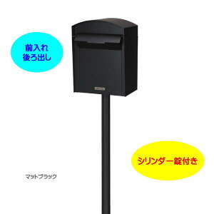 y|[ |XgzJk V_[(2)t Oo X^h^Cv }bgubNFˌ Vz tH[ X֎ |Xg |[ă|Xg փ|Xg ۂ post 