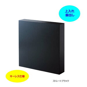 yǕt |XgzNorm m L[Xdl@\t OOo ǖʎt^Cv Xg[gubNFˌ Vz tH[ X֎ |Xg ^zBΉ փ|Xg ۂ post 